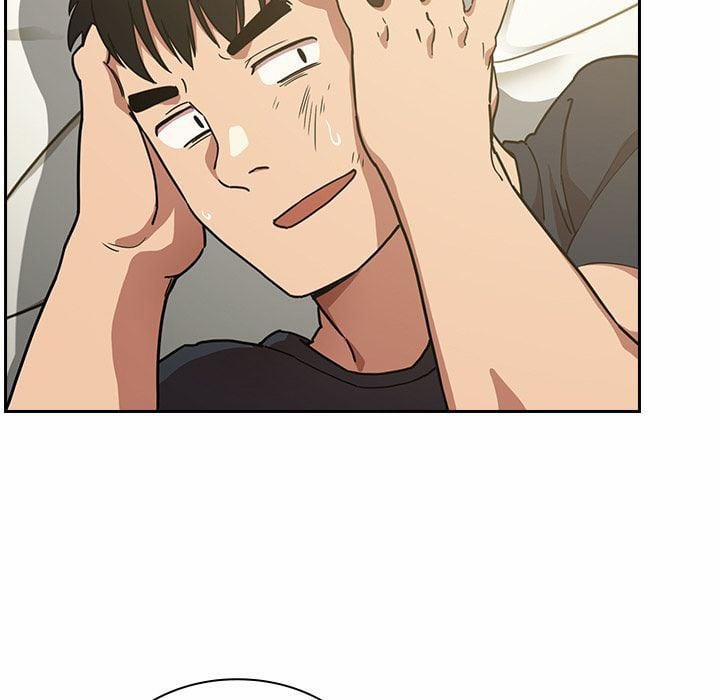 Close As Neighbors 51 trang 16