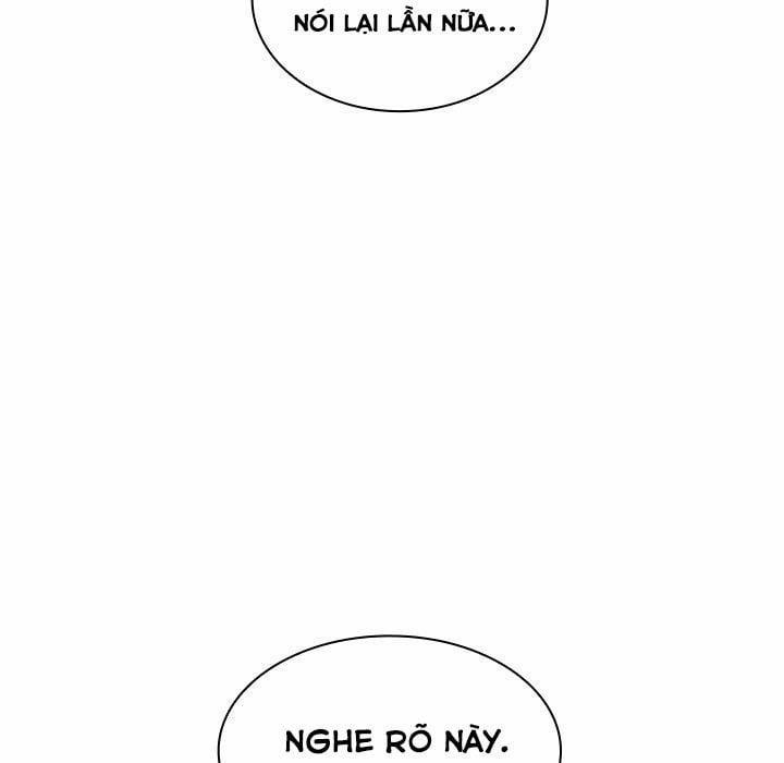 Close As Neighbors 51 trang 162