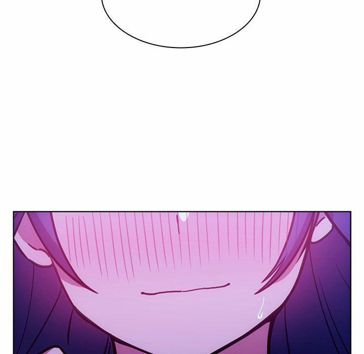 Close As Neighbors 51 trang 163