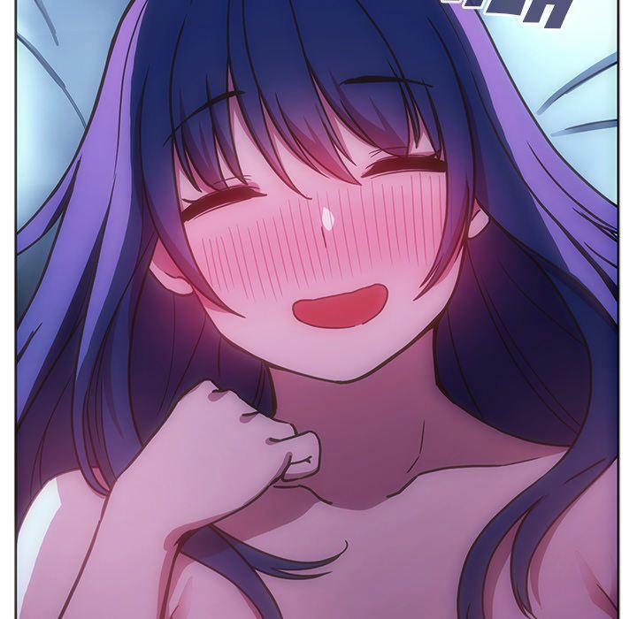 Close As Neighbors 51 trang 168