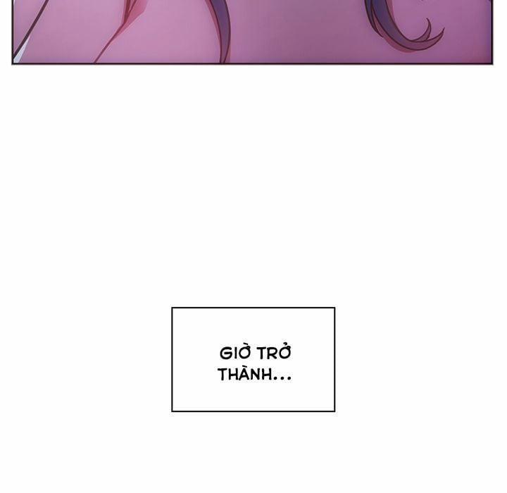 Close As Neighbors 51 trang 169