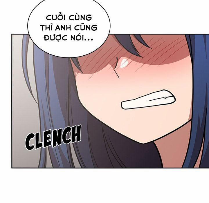 Close As Neighbors 51 trang 17