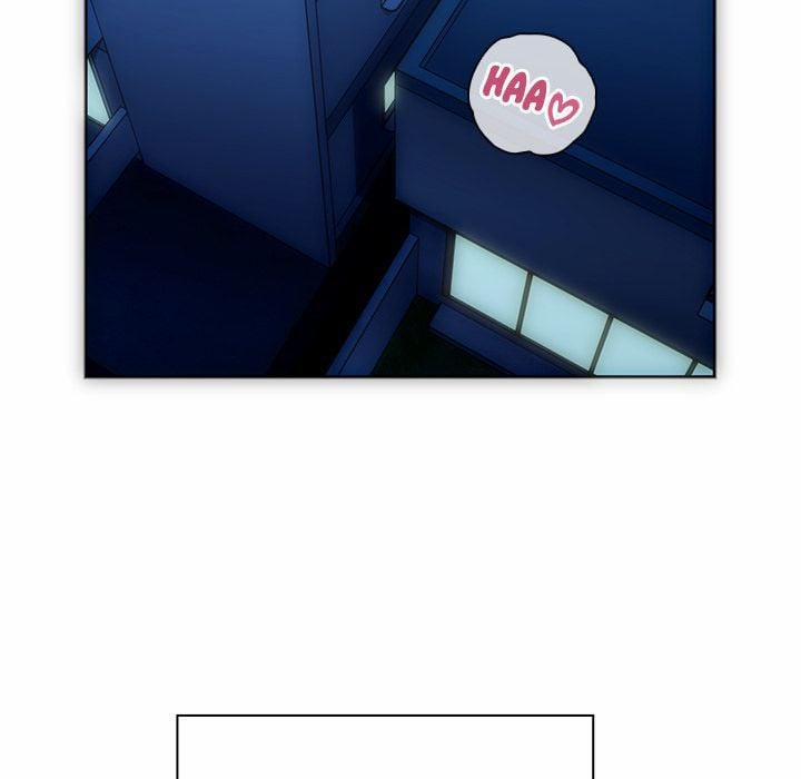 Close As Neighbors 51 trang 171