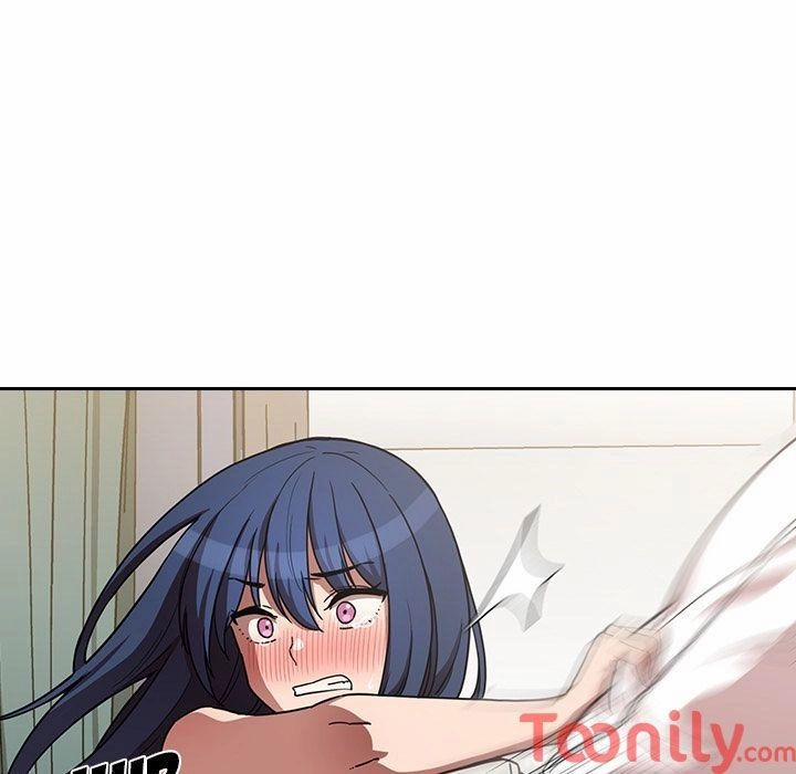 Close As Neighbors 51 trang 18