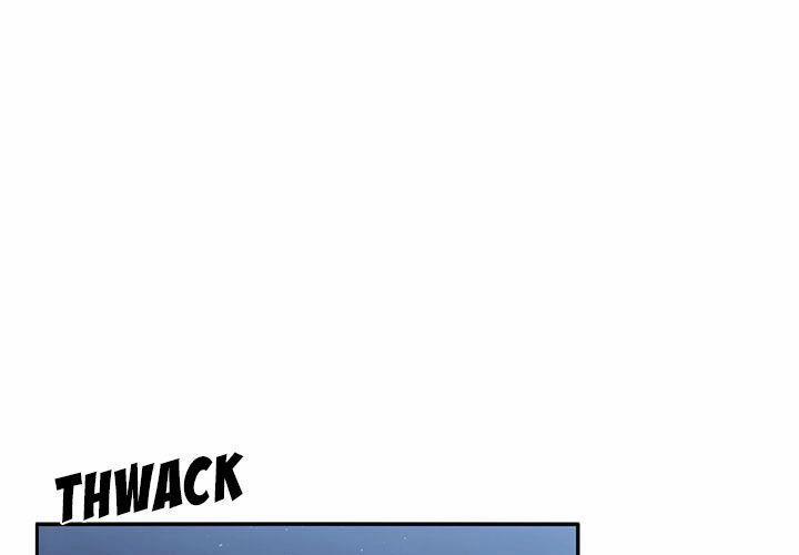 Close As Neighbors 51 trang 2