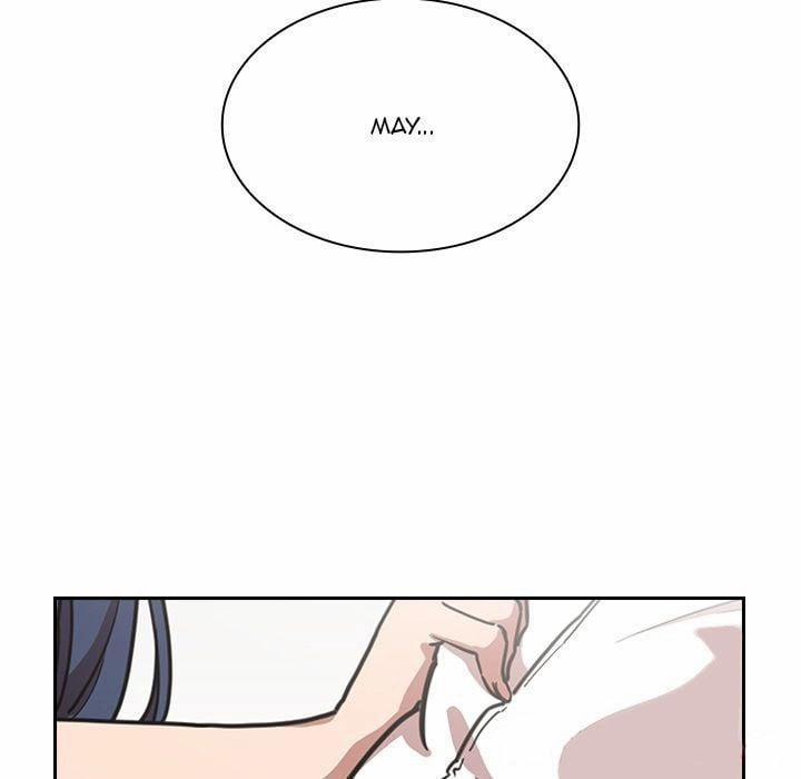 Close As Neighbors 51 trang 20