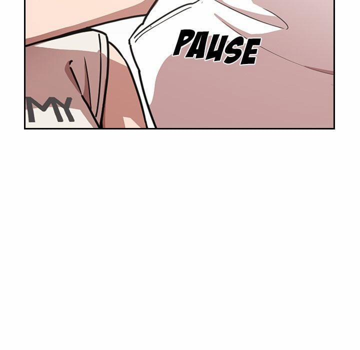 Close As Neighbors 51 trang 21