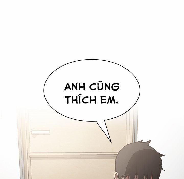 Close As Neighbors 51 trang 22