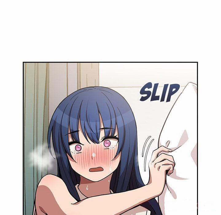 Close As Neighbors 51 trang 25