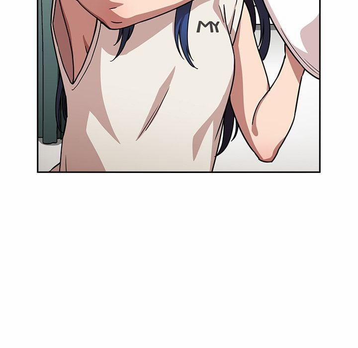 Close As Neighbors 51 trang 26