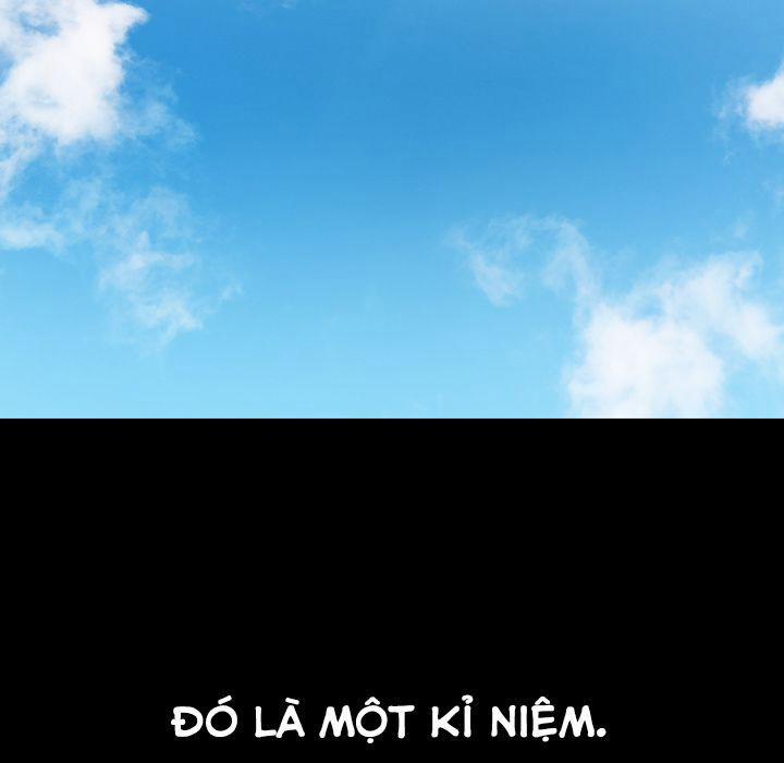 Close As Neighbors 51 trang 30