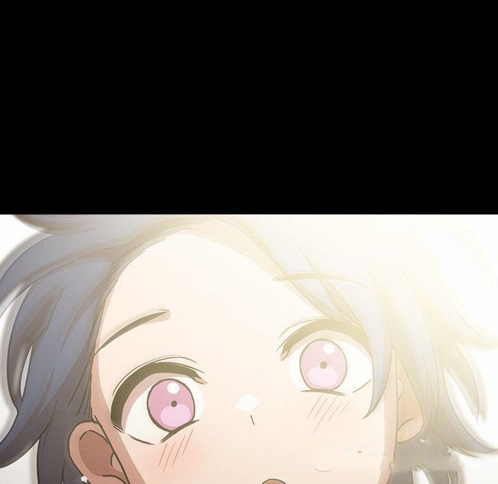 Close As Neighbors 51 trang 31