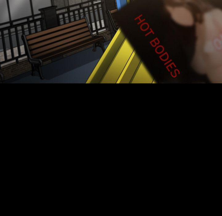 Close As Neighbors 51 trang 34