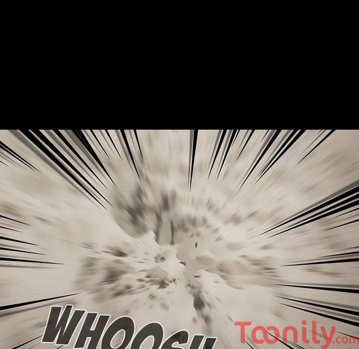 Close As Neighbors 51 trang 40