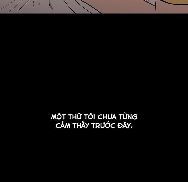 Close As Neighbors 51 trang 46