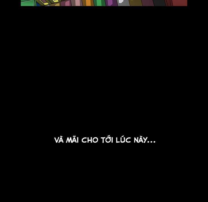 Close As Neighbors 51 trang 50