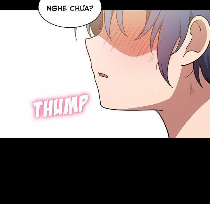 Close As Neighbors 51 trang 55