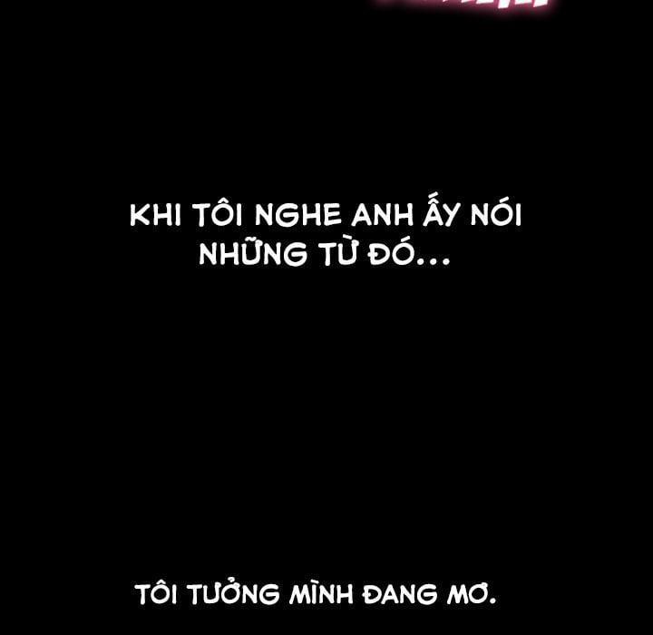 Close As Neighbors 51 trang 60