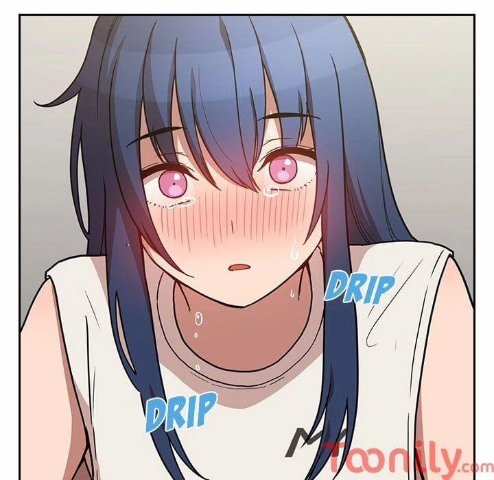 Close As Neighbors 51 trang 63