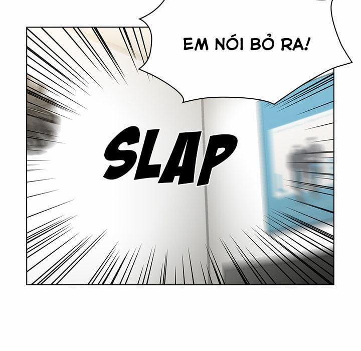 Close As Neighbors 51 trang 67