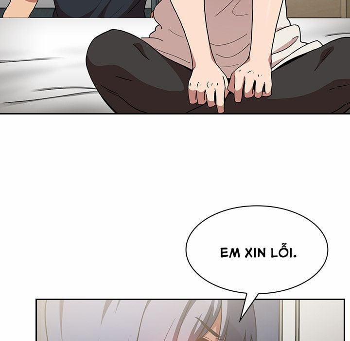 Close As Neighbors 51 trang 70