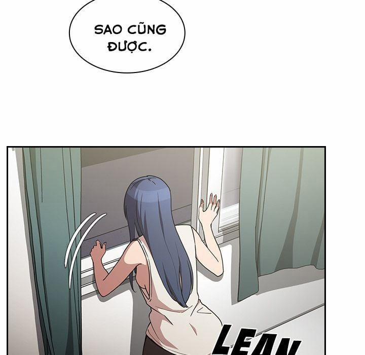 Close As Neighbors 51 trang 74