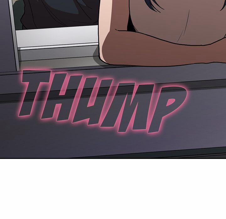 Close As Neighbors 51 trang 77