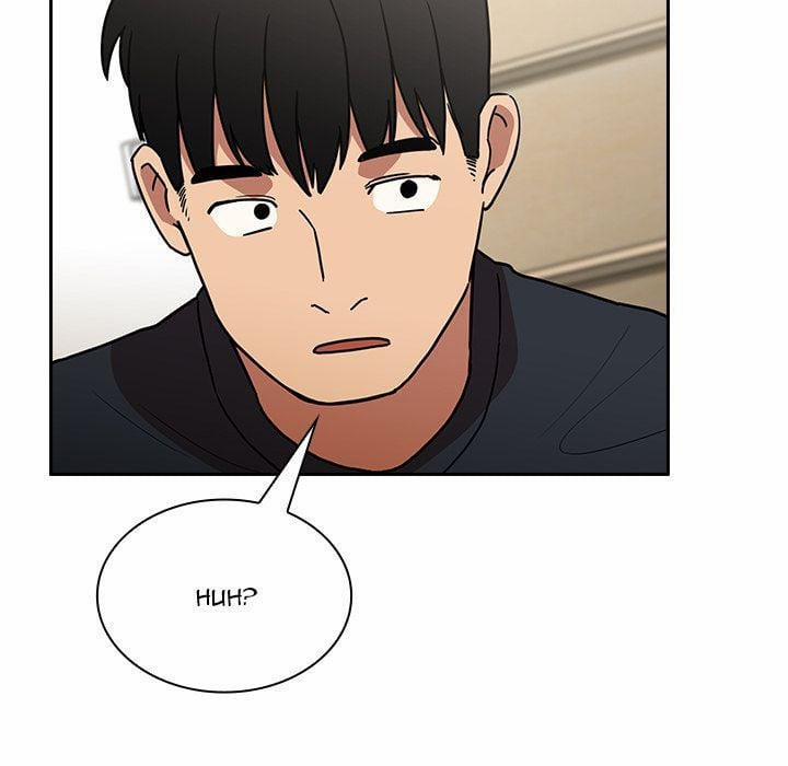 Close As Neighbors 51 trang 79