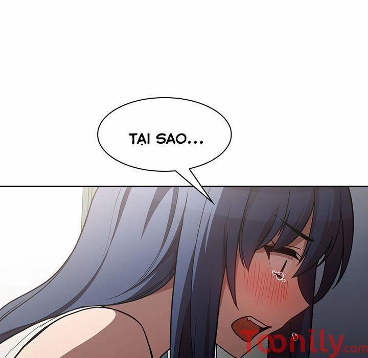 Close As Neighbors 51 trang 80