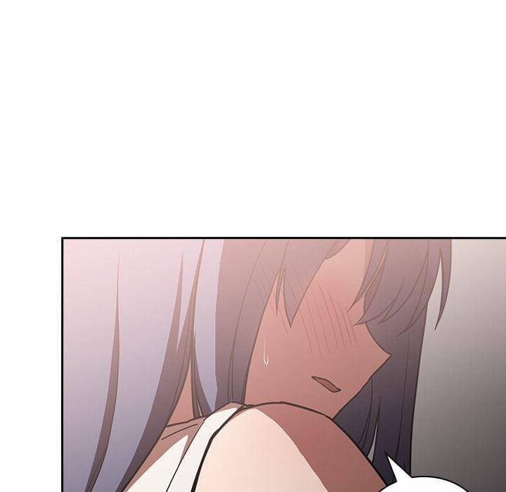 Close As Neighbors 51 trang 87