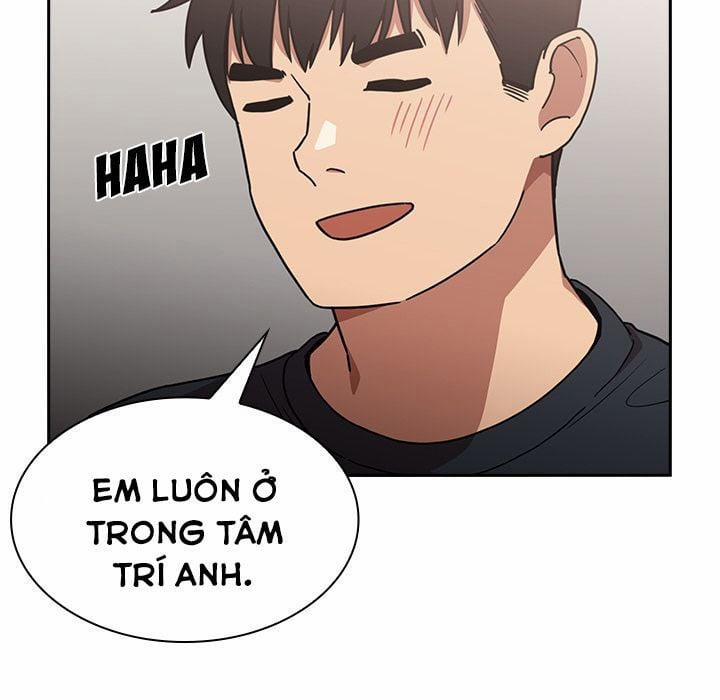 Close As Neighbors 51 trang 89