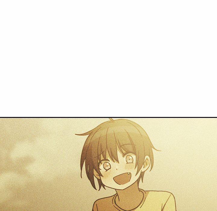 Close As Neighbors 51 trang 90