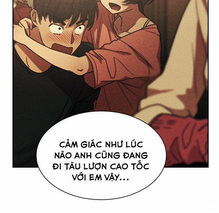 Close As Neighbors 51 trang 93