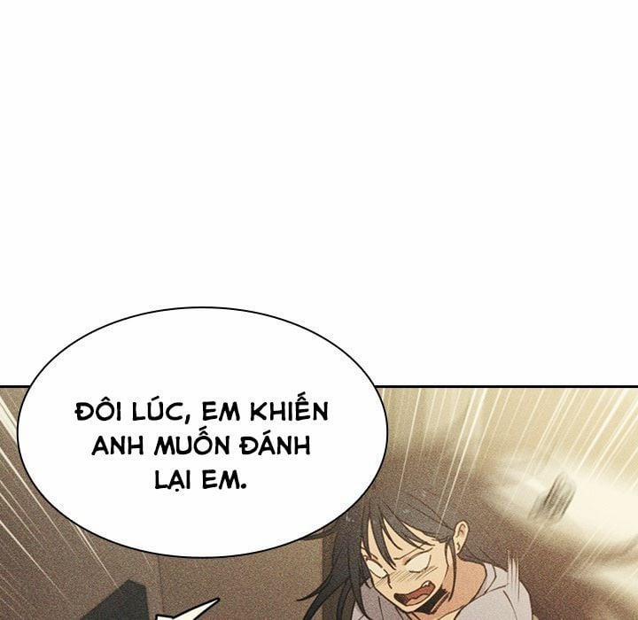 Close As Neighbors 51 trang 94