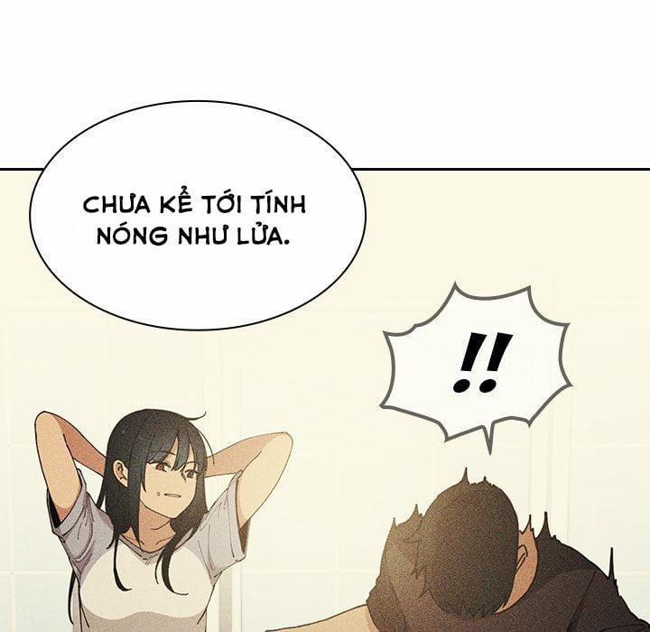 Close As Neighbors 51 trang 97