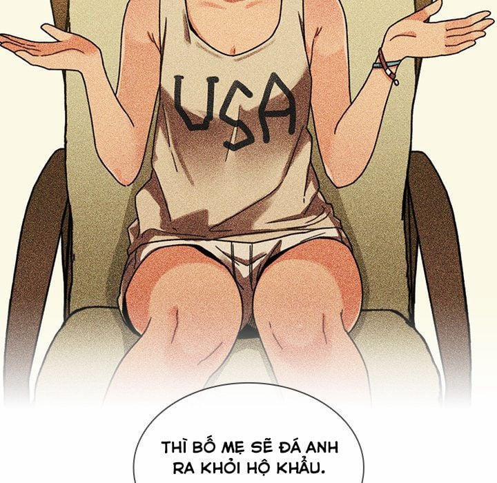 Close As Neighbors 52 trang 10