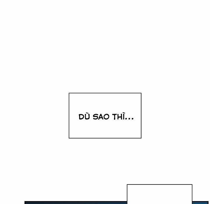 Close As Neighbors 52 trang 104