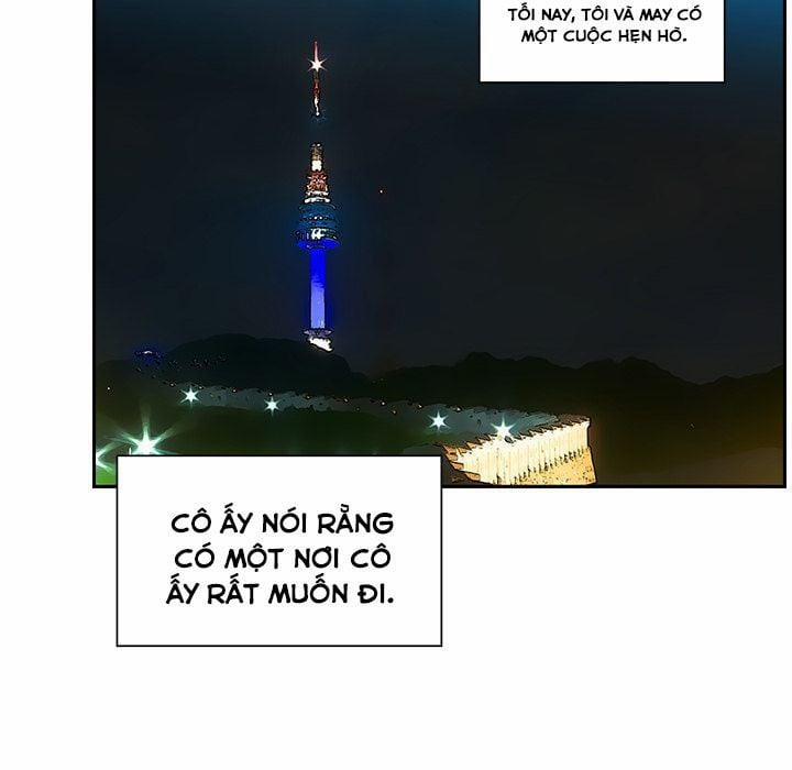 Close As Neighbors 52 trang 105