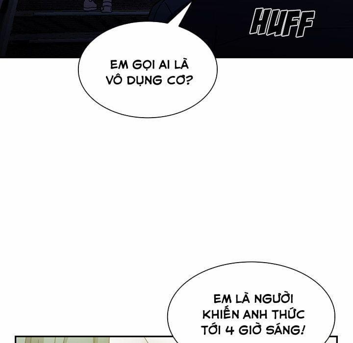 Close As Neighbors 52 trang 110