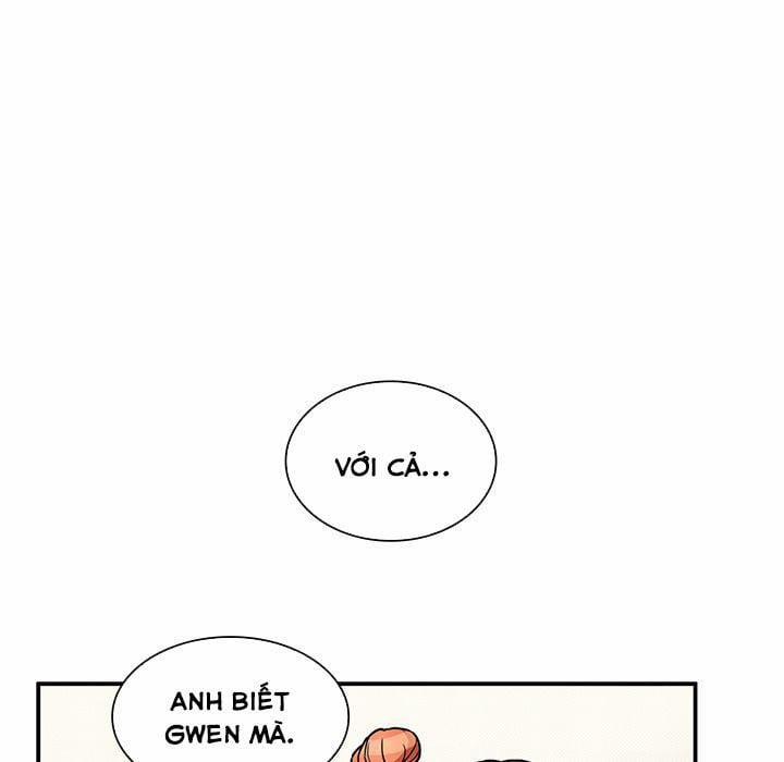 Close As Neighbors 52 trang 124