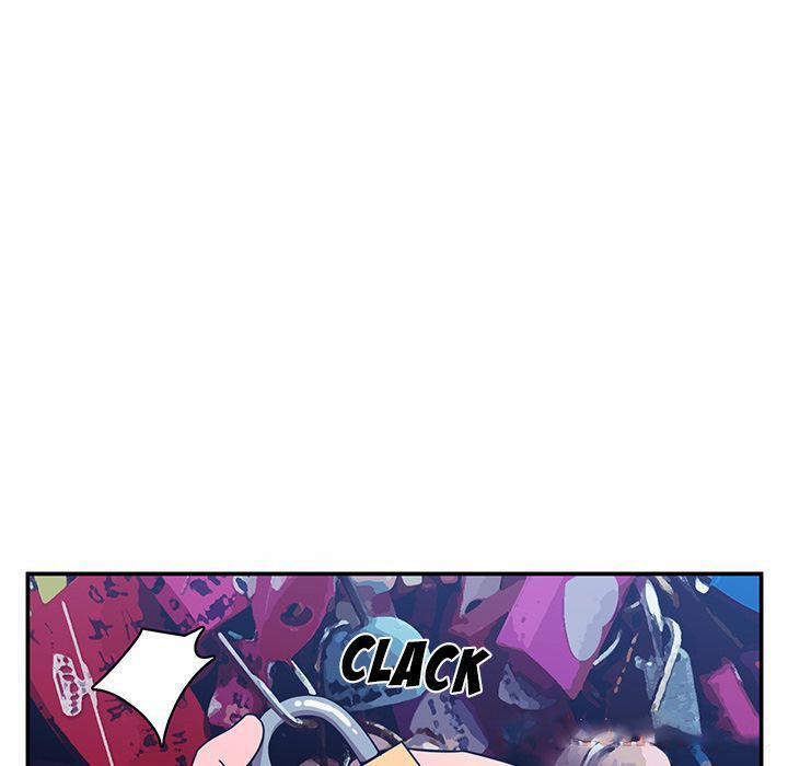 Close As Neighbors 52 trang 128