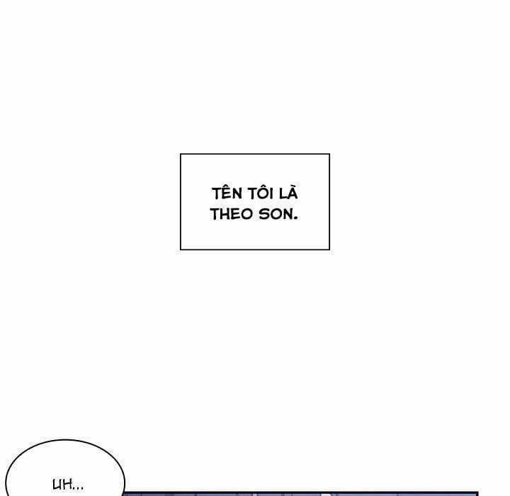 Close As Neighbors 52 trang 136