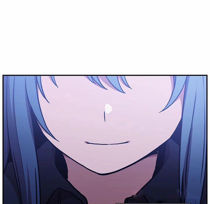 Close As Neighbors 52 trang 138