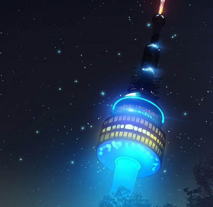 Close As Neighbors 52 trang 140