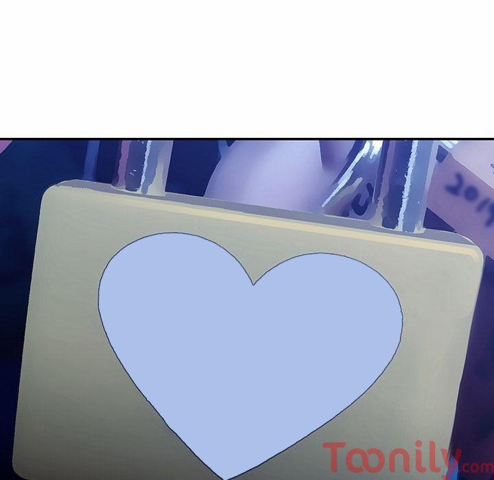 Close As Neighbors 52 trang 151