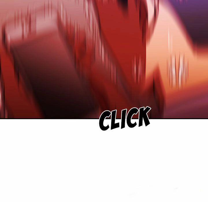 Close As Neighbors 52 trang 18