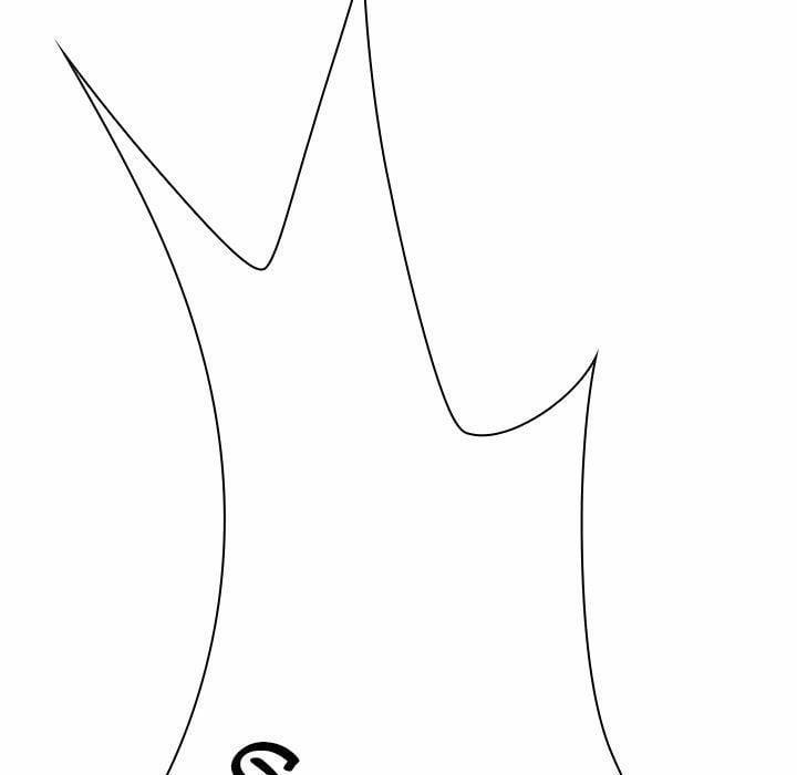 Close As Neighbors 52 trang 21