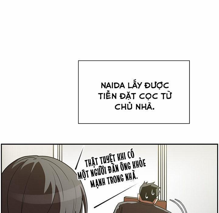 Close As Neighbors 52 trang 47