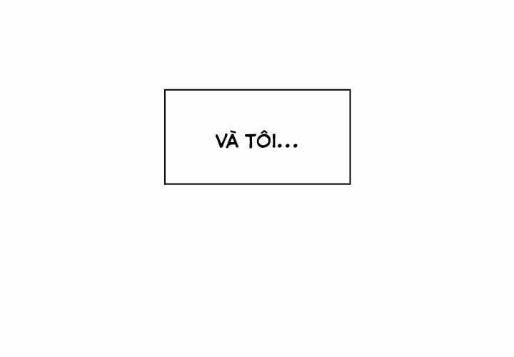 Close As Neighbors 52 trang 5