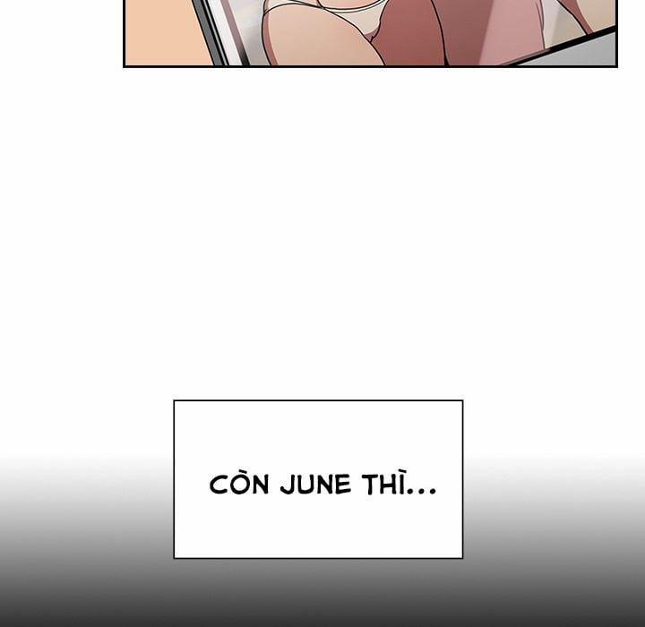 Close As Neighbors 52 trang 59